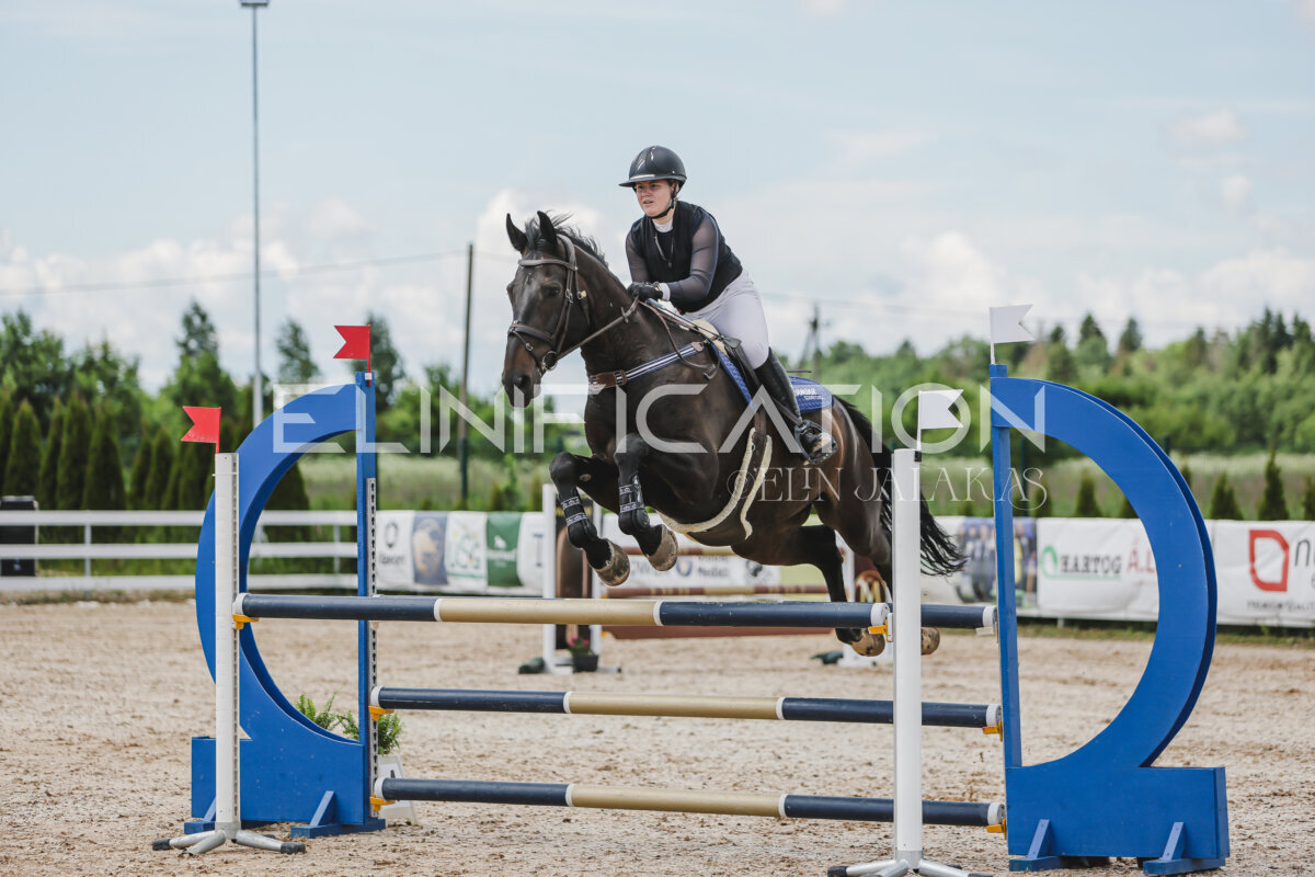 Gramina_Jaanipaev_2026_110_068