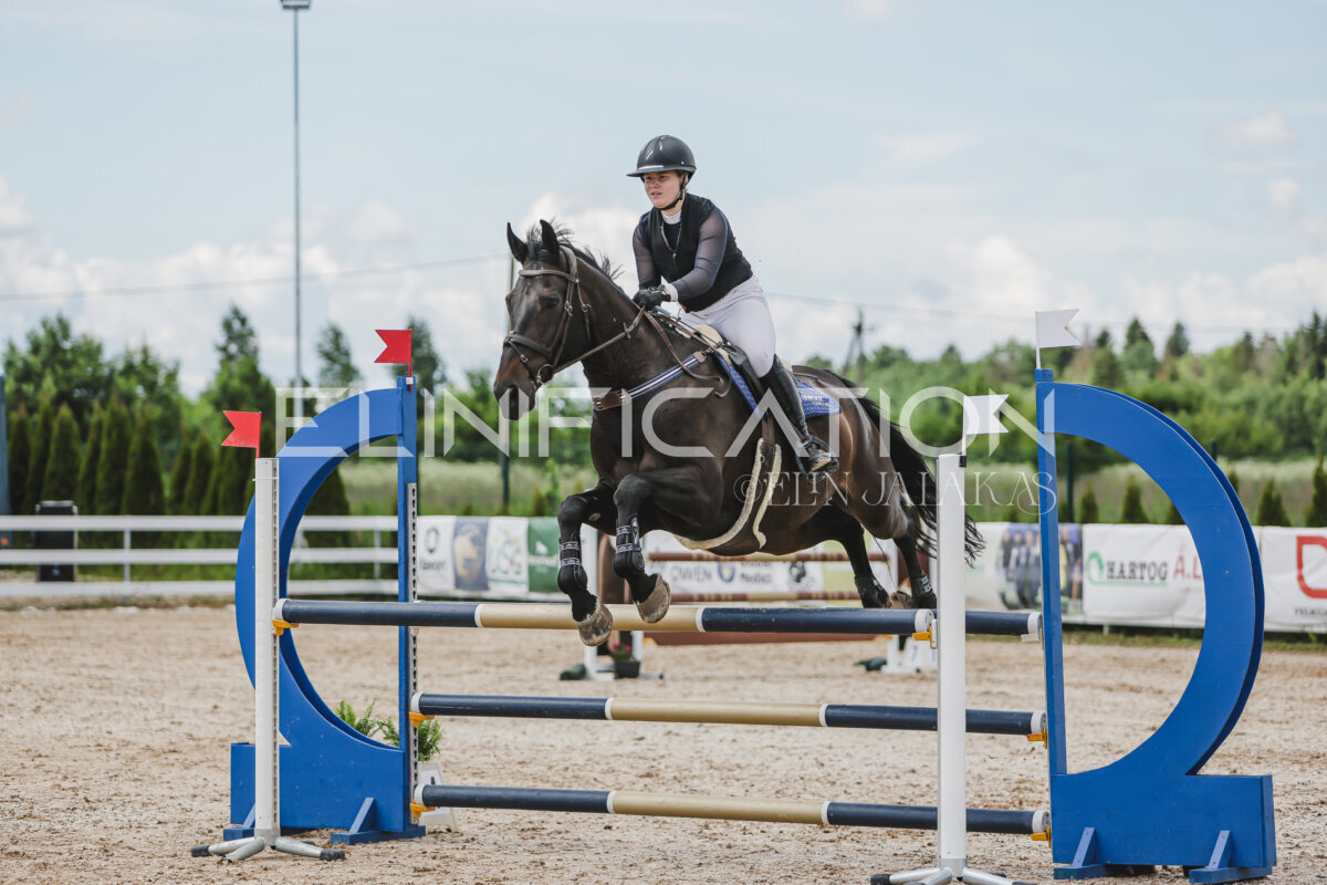 Gramina_Jaanipaev_2026_110_069
