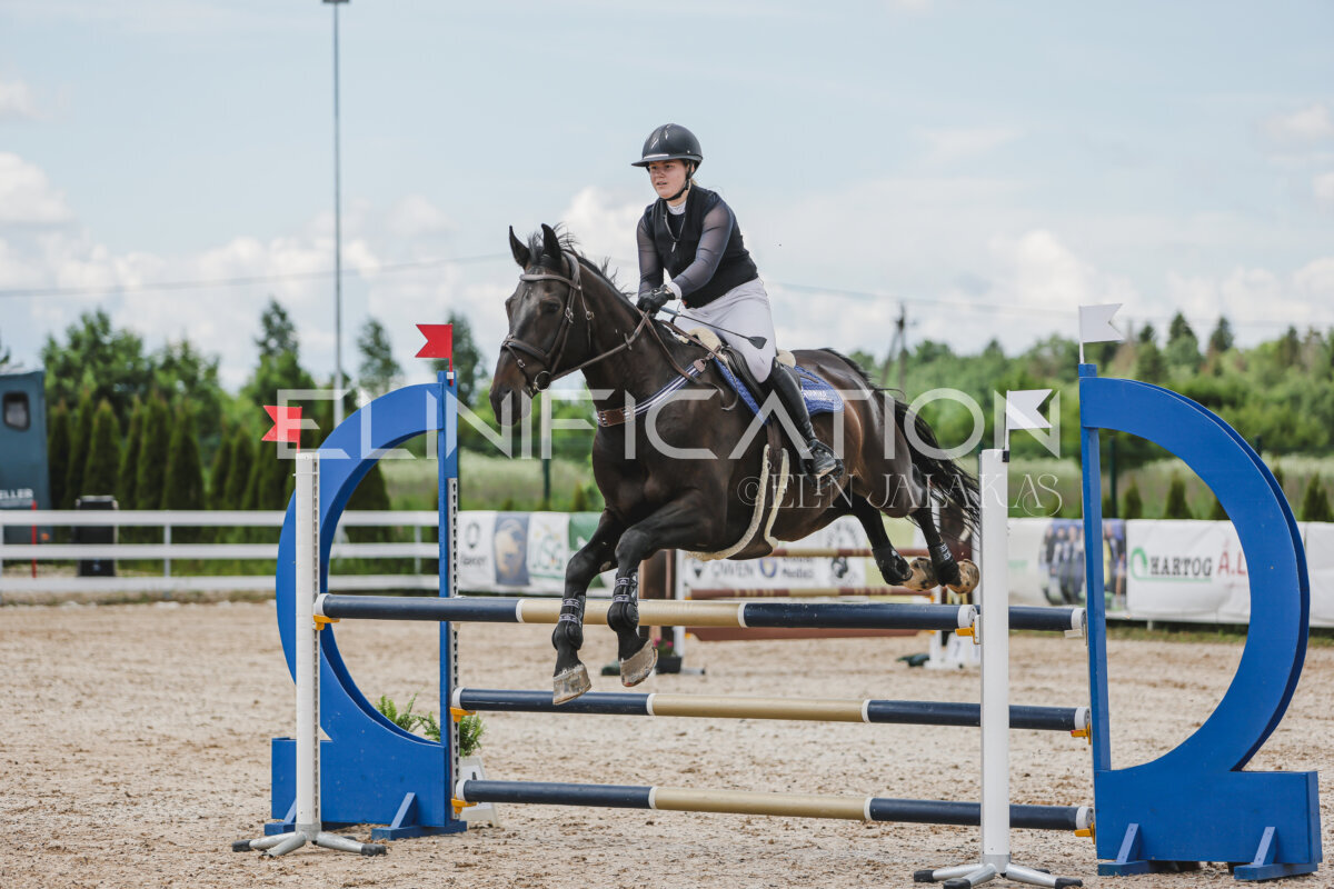 Gramina_Jaanipaev_2026_110_070