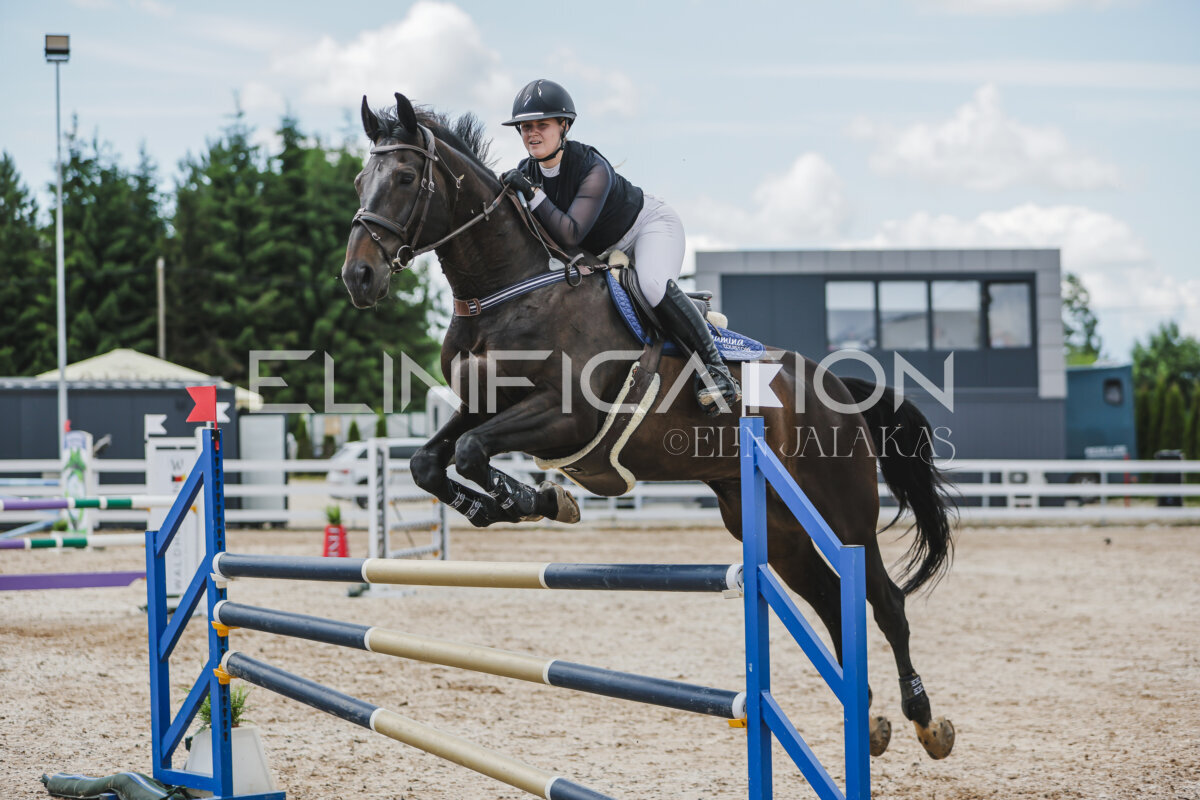 Gramina_Jaanipaev_2026_110_071