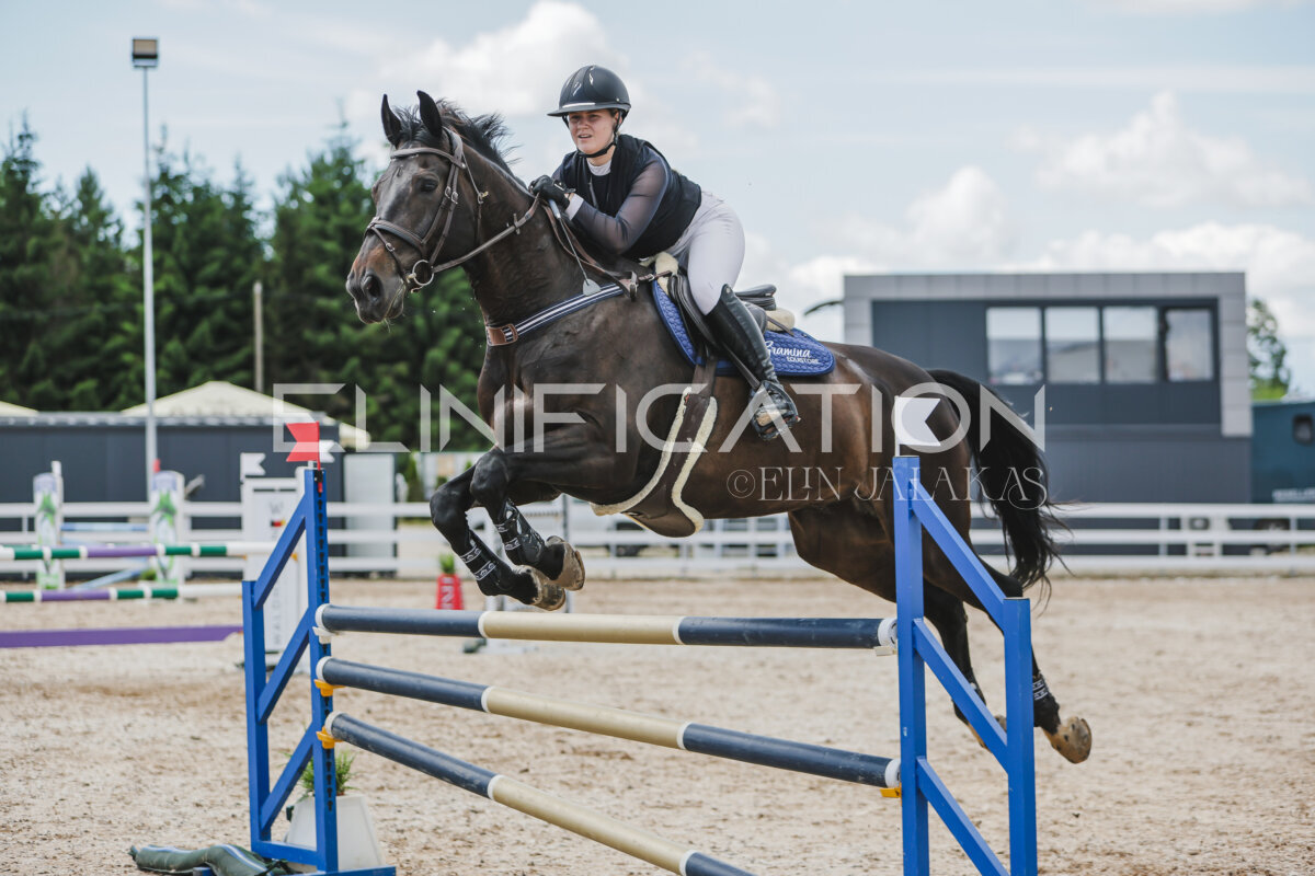 Gramina_Jaanipaev_2026_110_072
