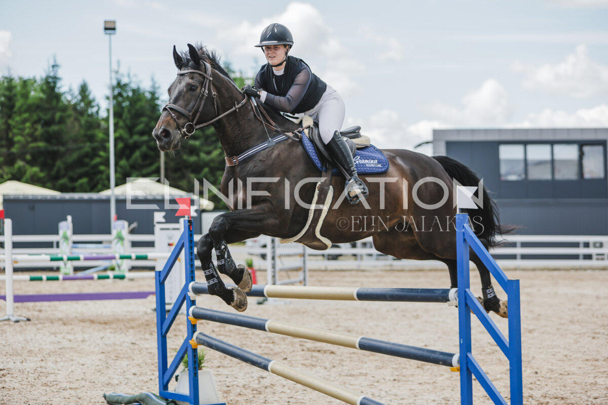 Gramina_Jaanipaev_2026_110_073
