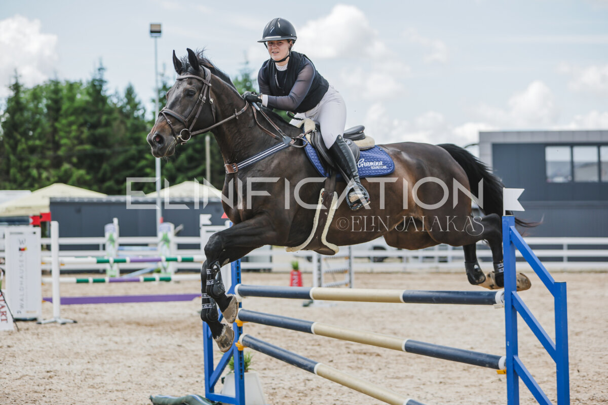 Gramina_Jaanipaev_2026_110_074