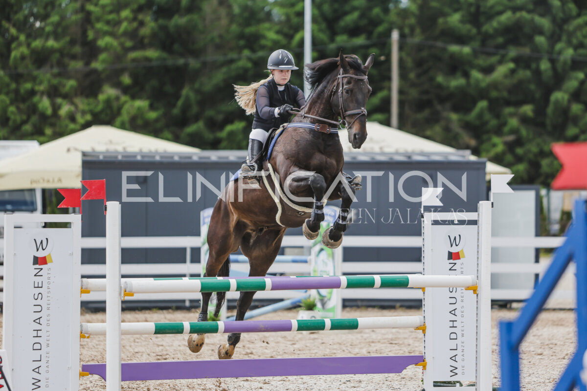 Gramina_Jaanipaev_2026_110_076