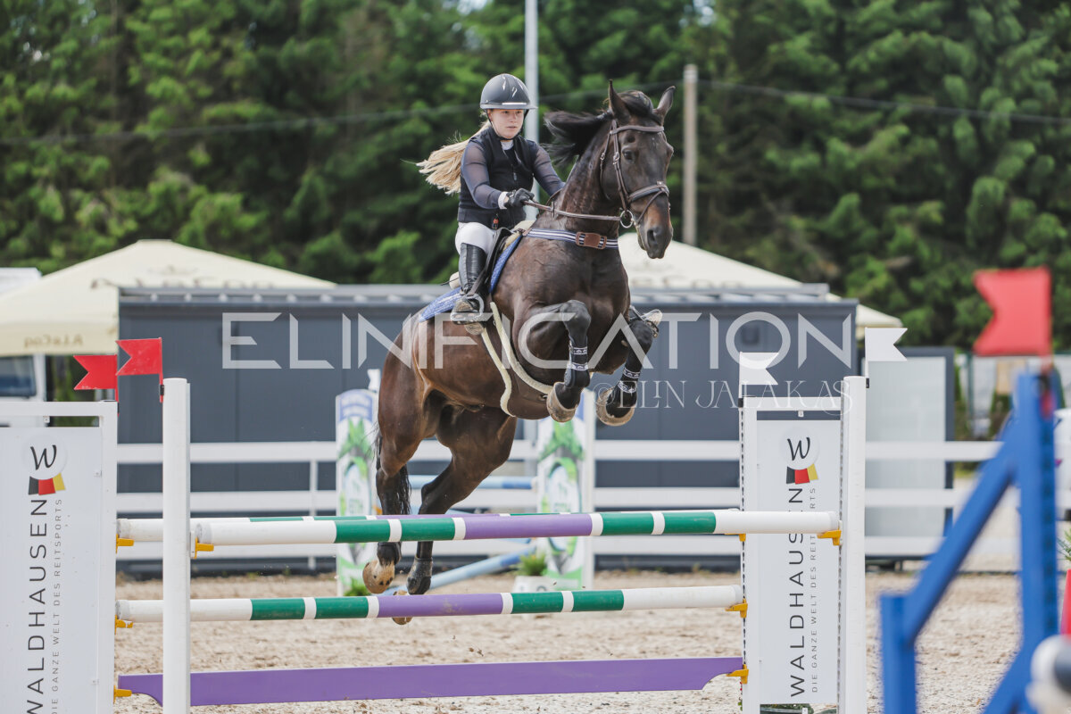 Gramina_Jaanipaev_2026_110_077