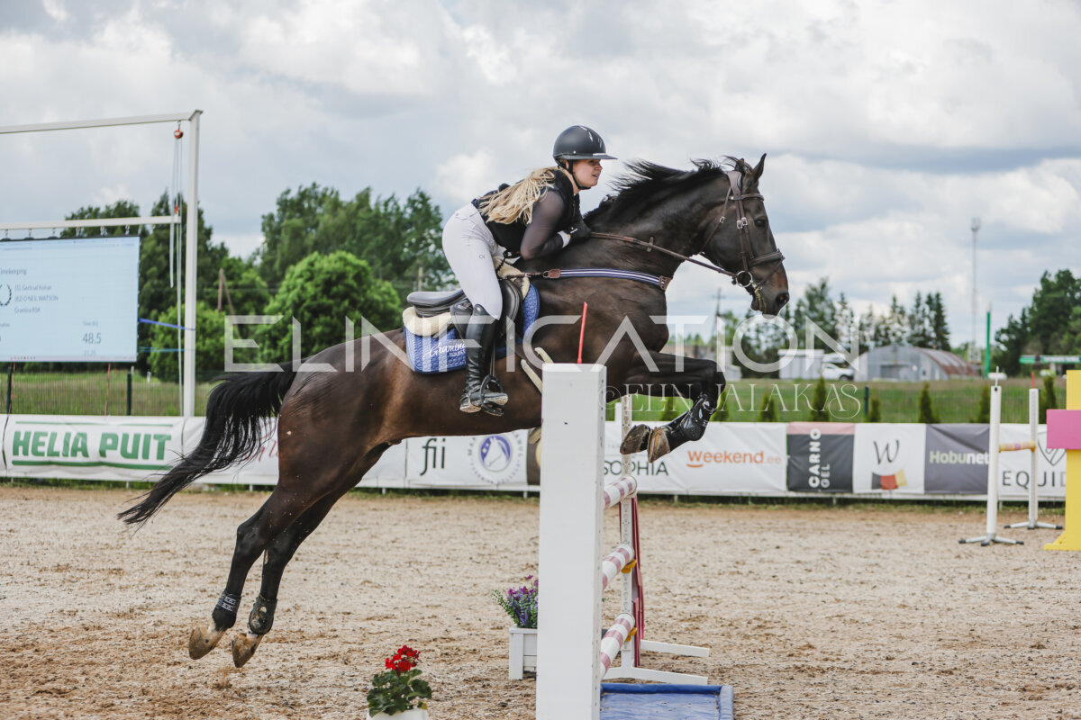 Gramina_Jaanipaev_2026_110_078
