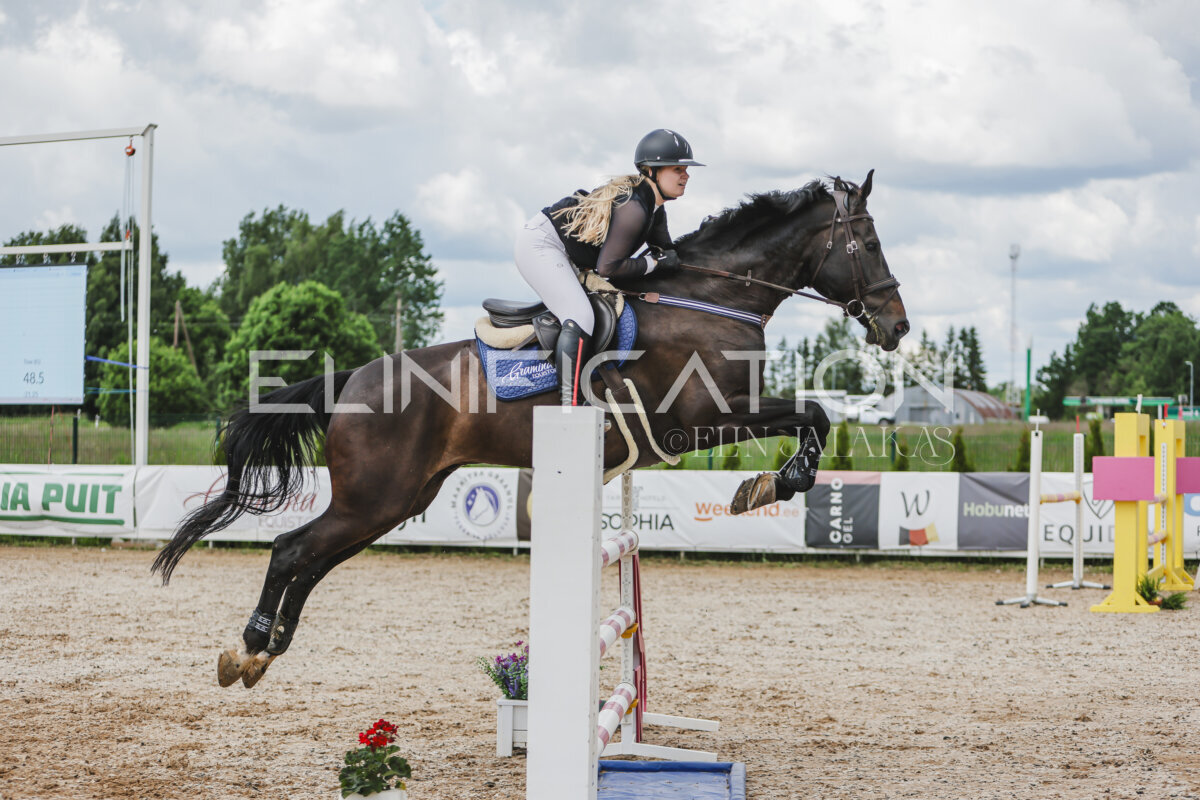 Gramina_Jaanipaev_2026_110_079