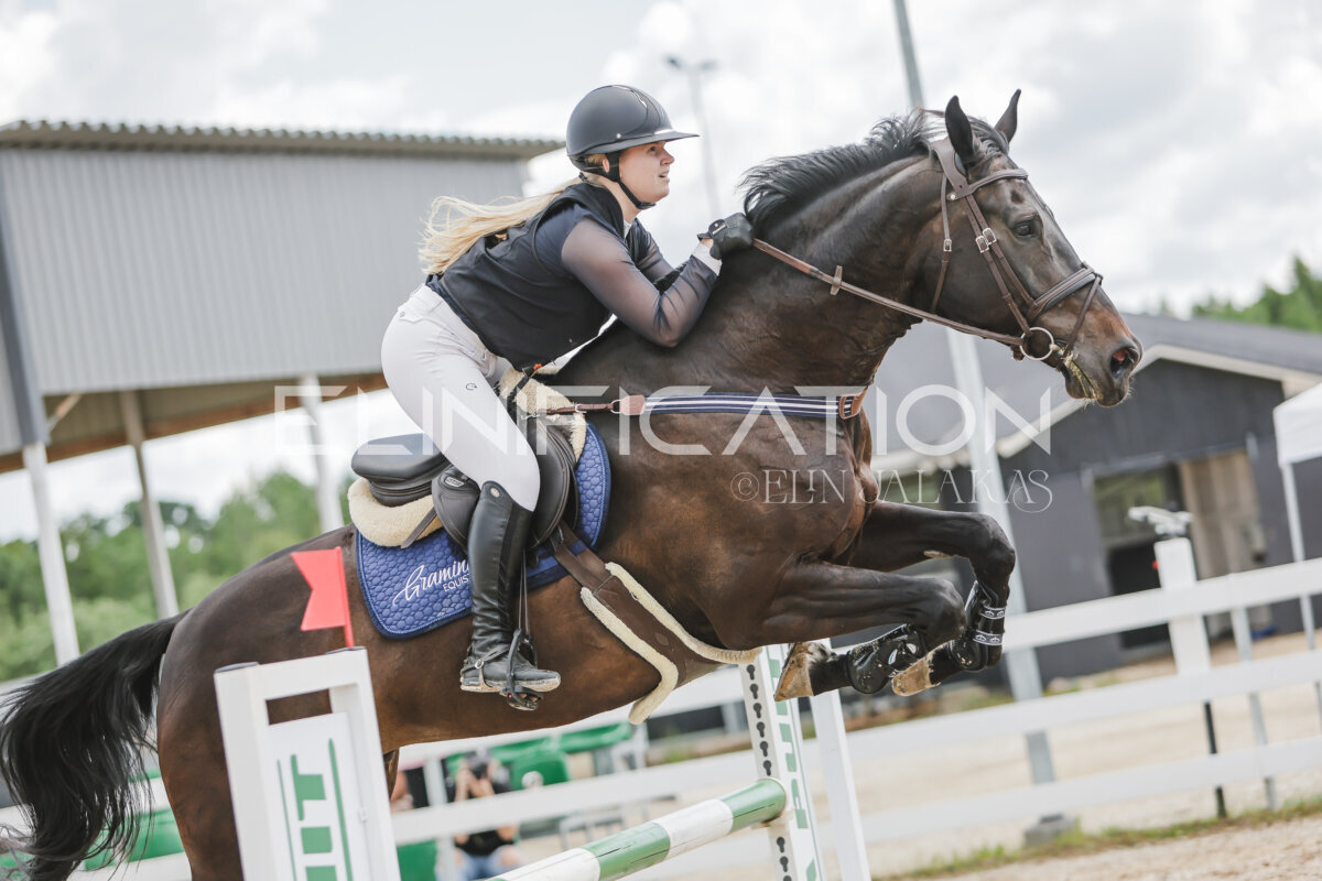 Gramina_Jaanipaev_2026_110_081