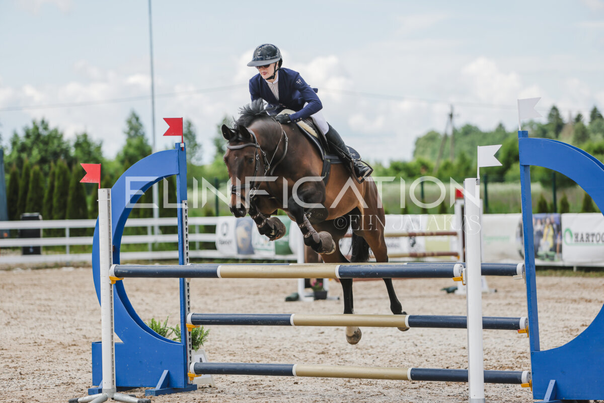 Gramina_Jaanipaev_2026_110_083