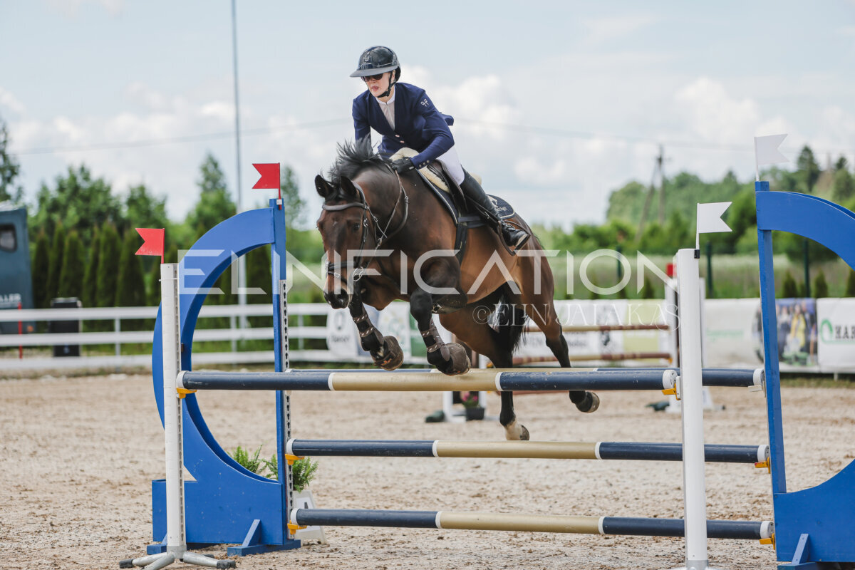 Gramina_Jaanipaev_2026_110_084