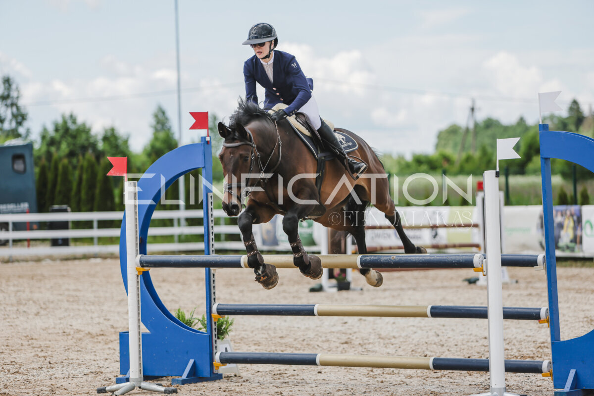 Gramina_Jaanipaev_2026_110_085