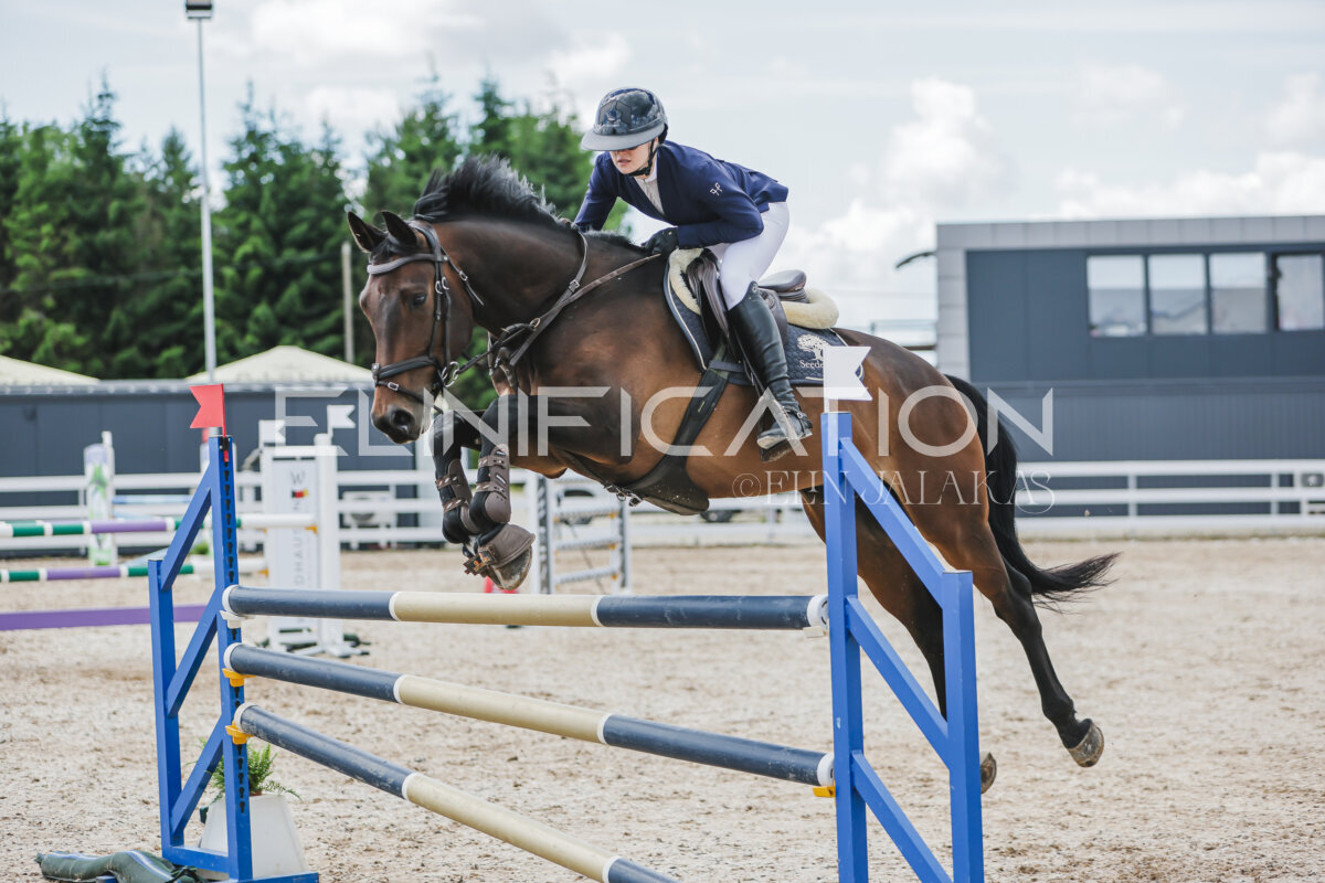Gramina_Jaanipaev_2026_110_086