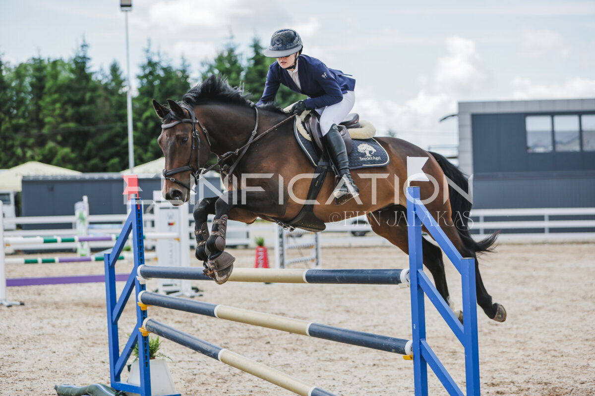 Gramina_Jaanipaev_2026_110_087