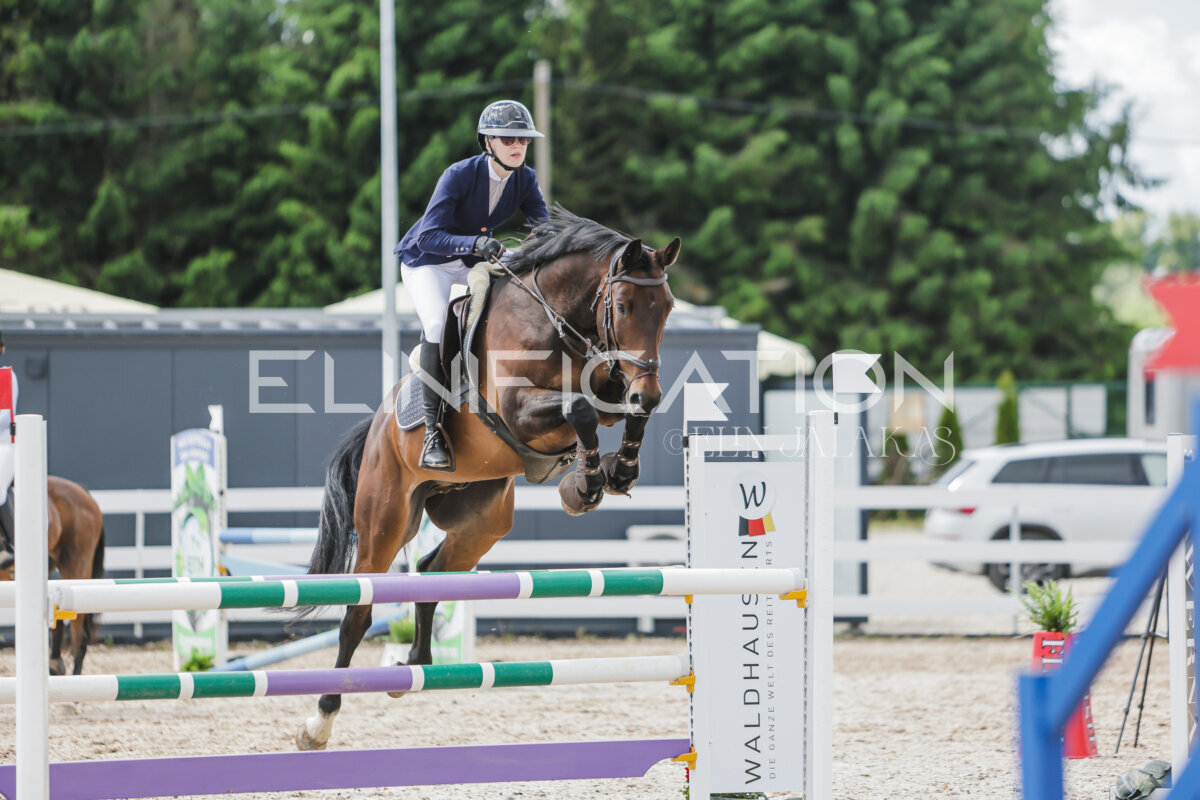 Gramina_Jaanipaev_2026_110_088