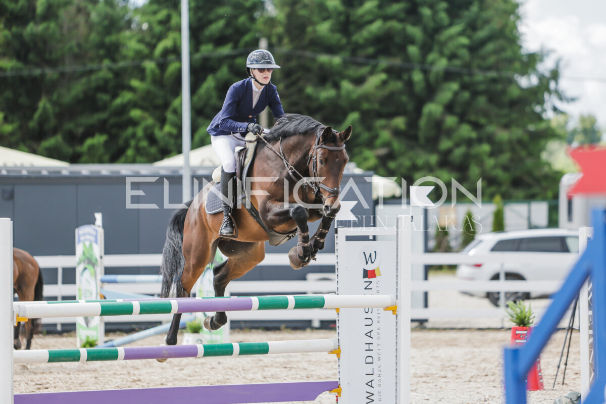 Gramina_Jaanipaev_2026_110_089