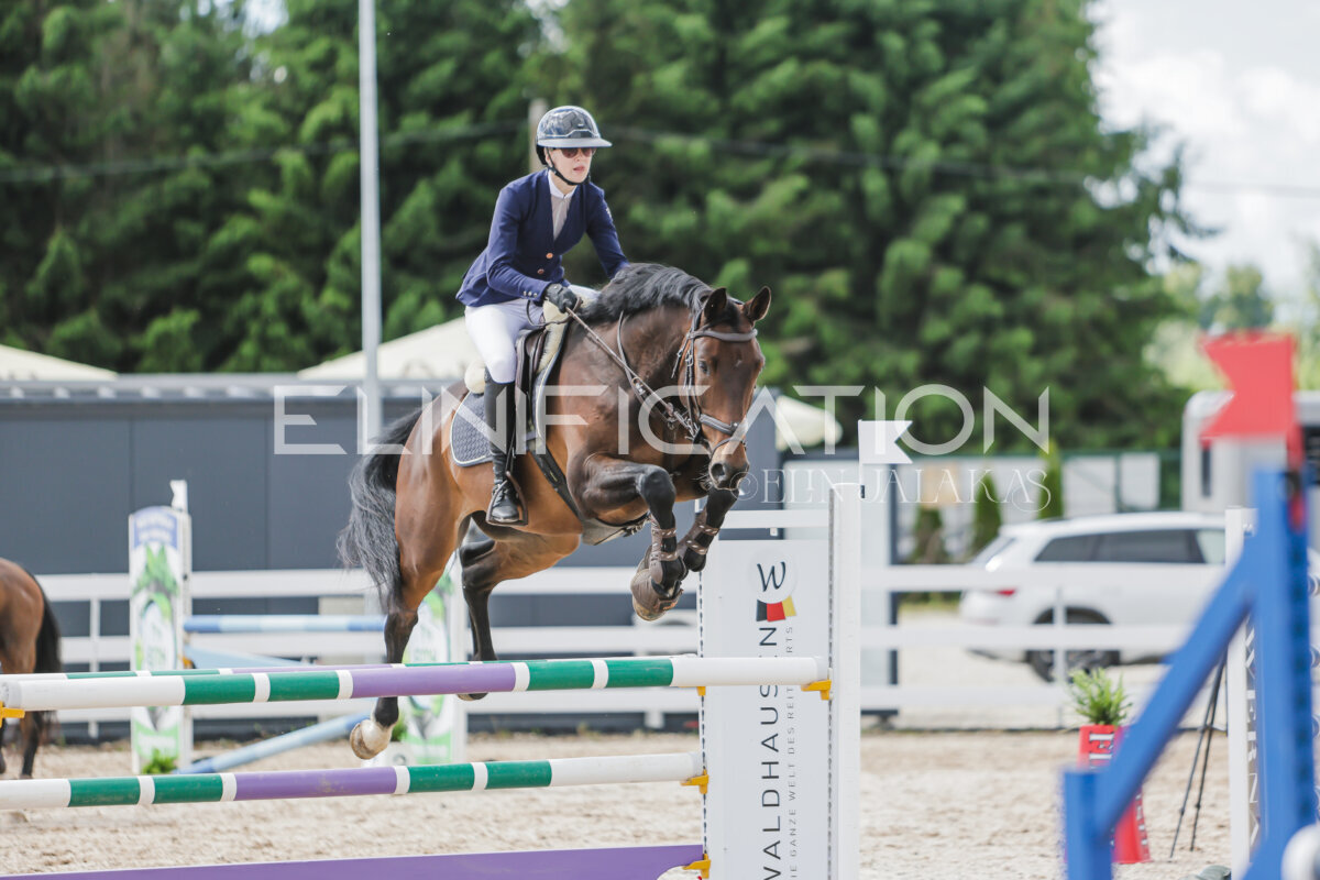 Gramina_Jaanipaev_2026_110_090