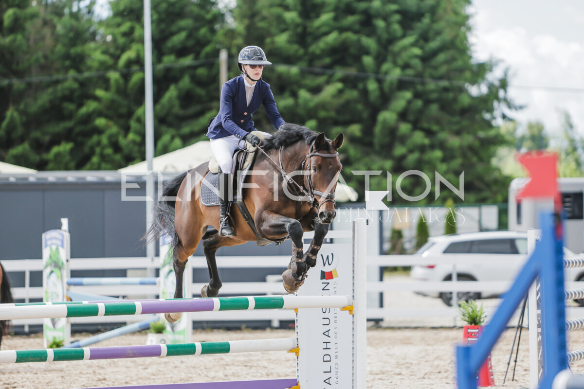 Gramina_Jaanipaev_2026_110_091