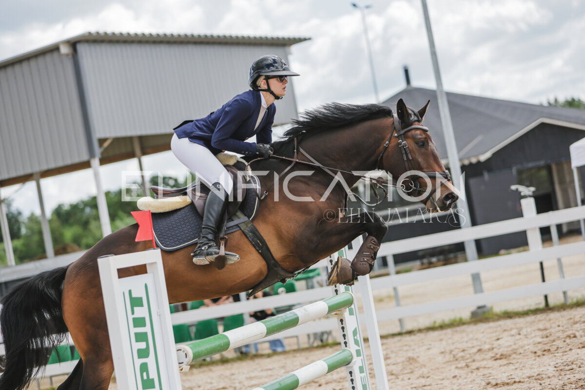 Gramina_Jaanipaev_2026_110_095