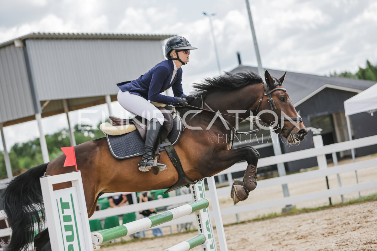 Gramina_Jaanipaev_2026_110_096