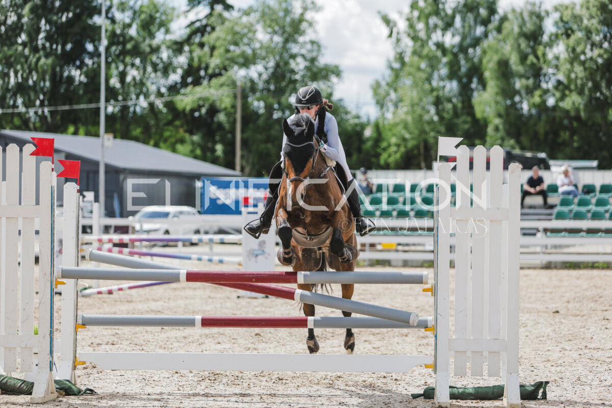 Gramina_Jaanipaev_2026_110_097