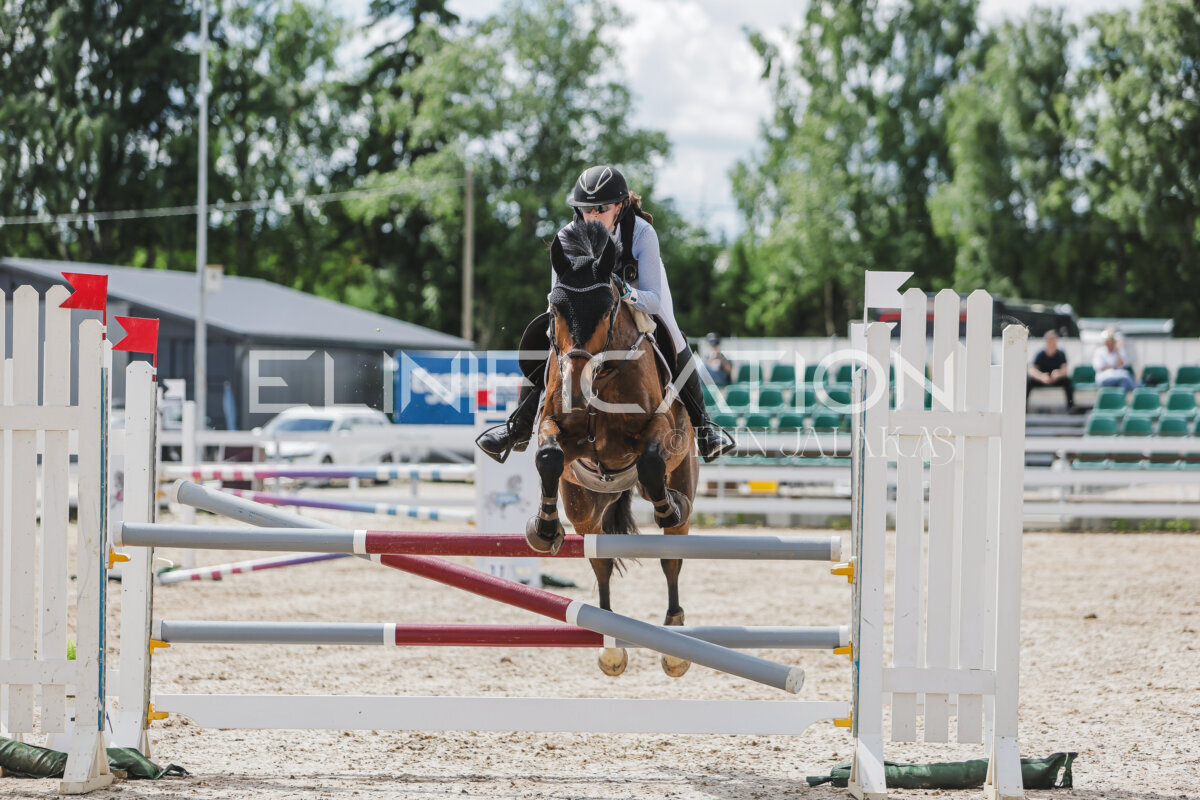 Gramina_Jaanipaev_2026_110_098