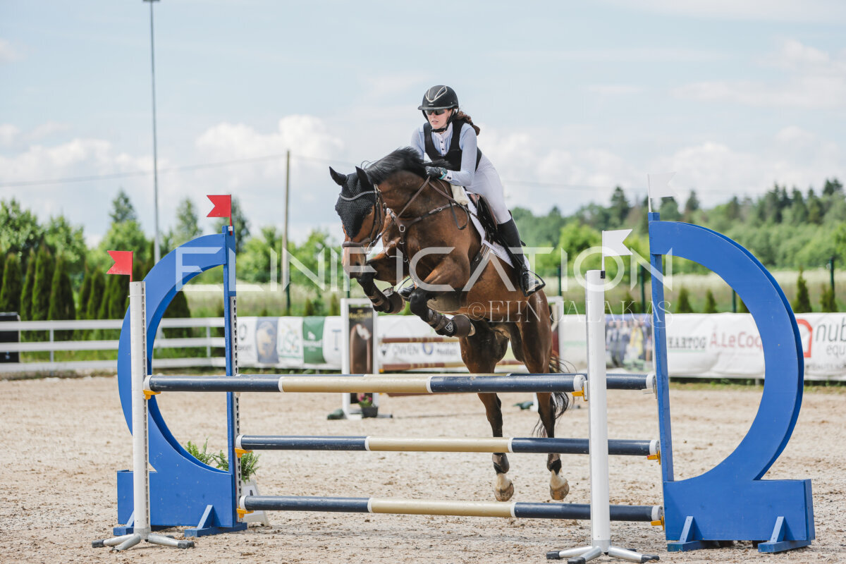 Gramina_Jaanipaev_2026_110_099