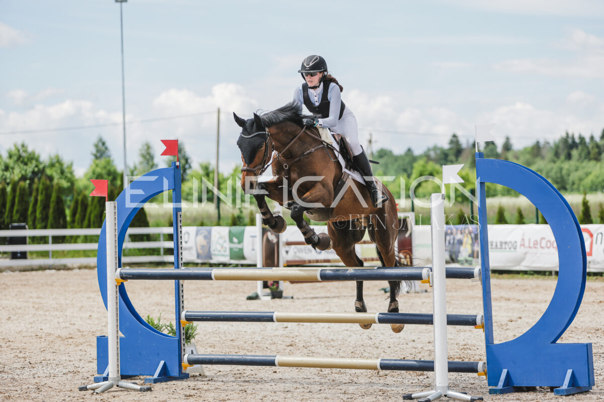Gramina_Jaanipaev_2026_110_100