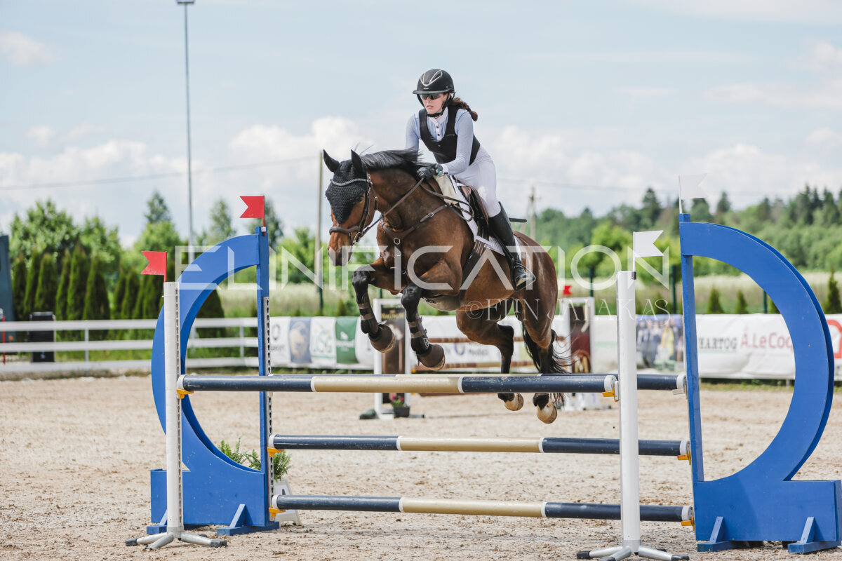 Gramina_Jaanipaev_2026_110_101