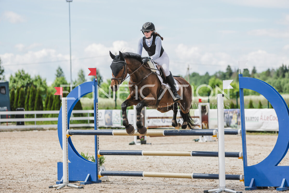Gramina_Jaanipaev_2026_110_102