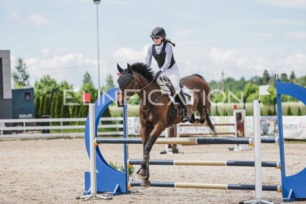 Gramina_Jaanipaev_2026_110_103