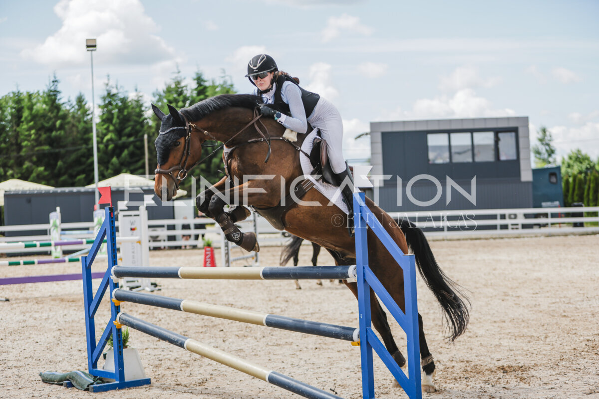 Gramina_Jaanipaev_2026_110_104