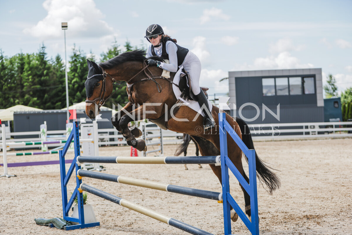 Gramina_Jaanipaev_2026_110_105