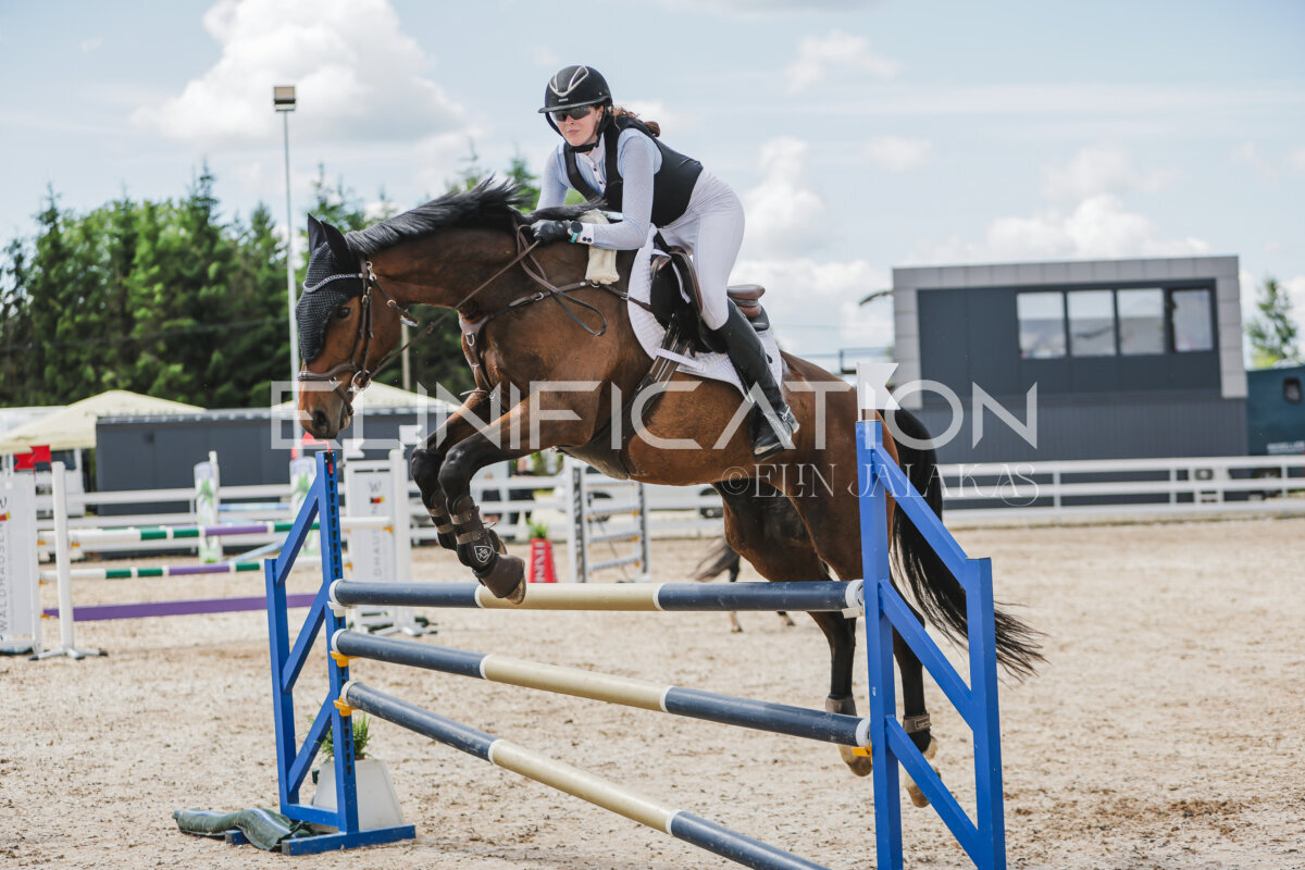 Gramina_Jaanipaev_2026_110_106