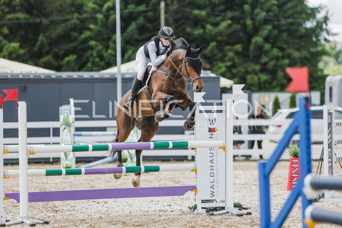 Gramina_Jaanipaev_2026_110_107