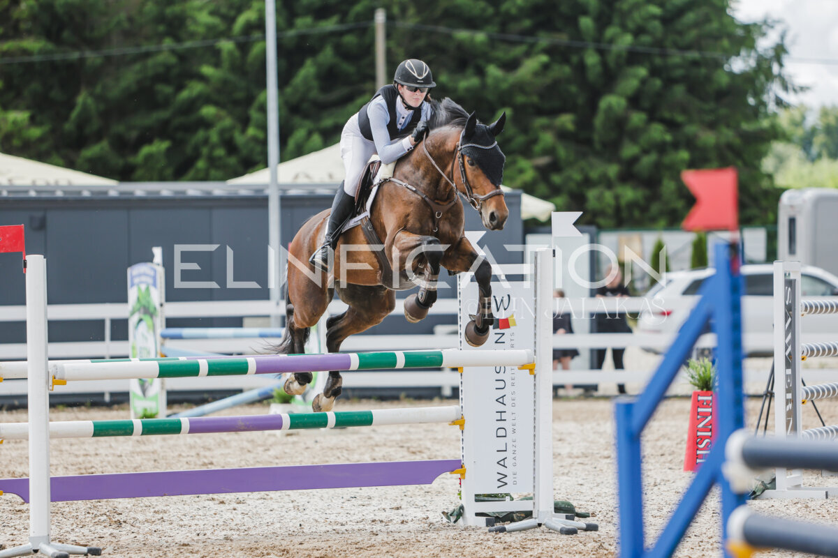 Gramina_Jaanipaev_2026_110_108