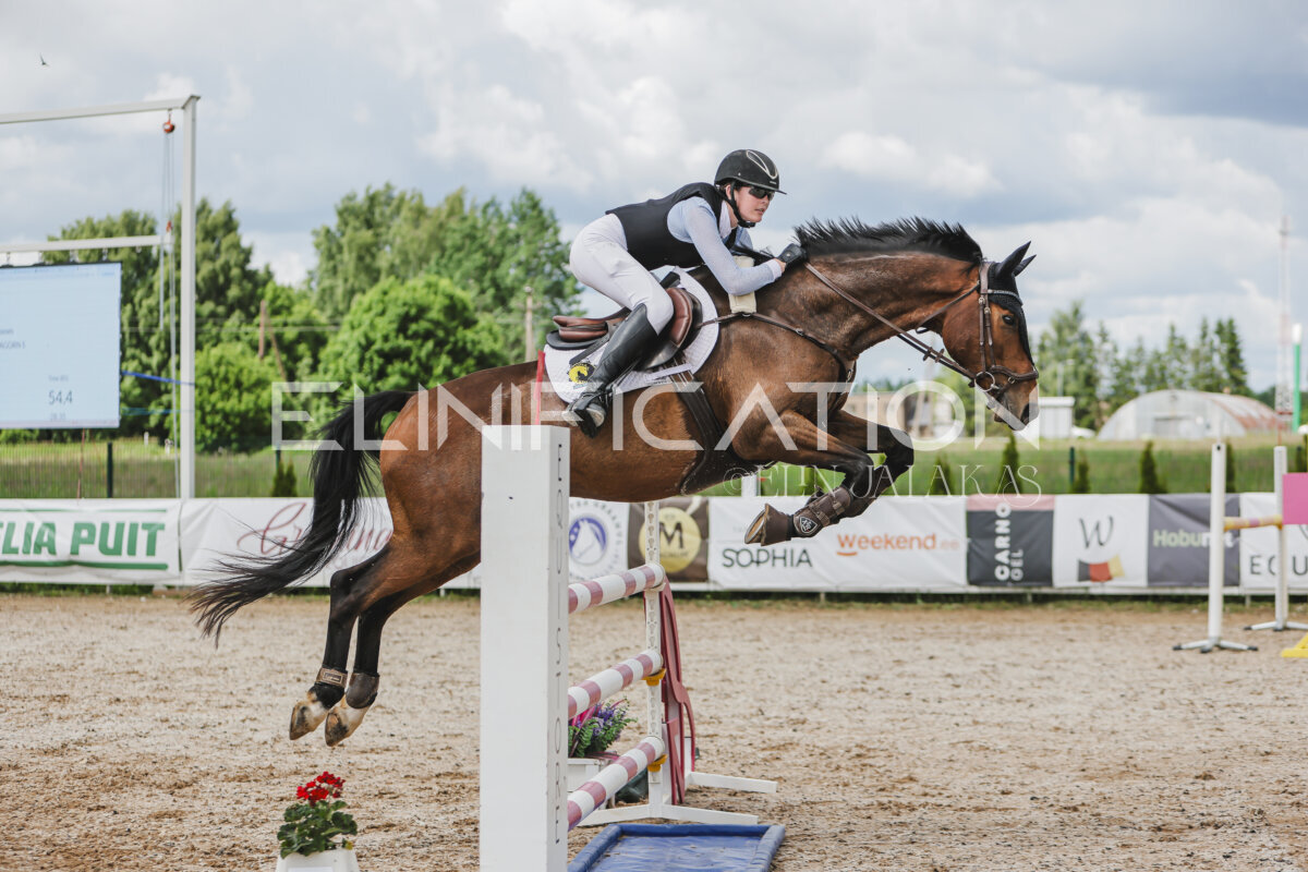 Gramina_Jaanipaev_2026_110_112