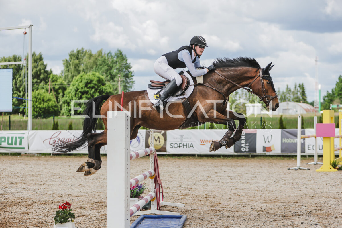 Gramina_Jaanipaev_2026_110_113