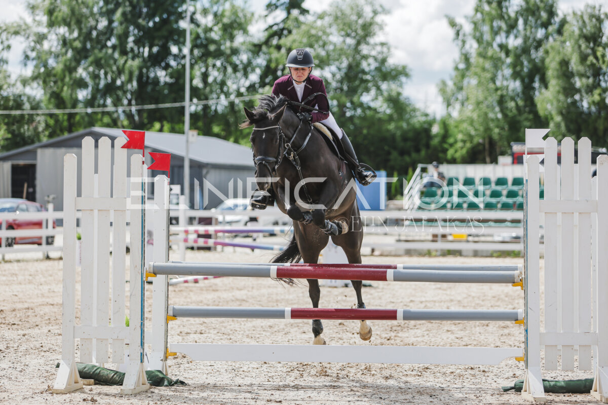 Gramina_Jaanipaev_2026_110_116