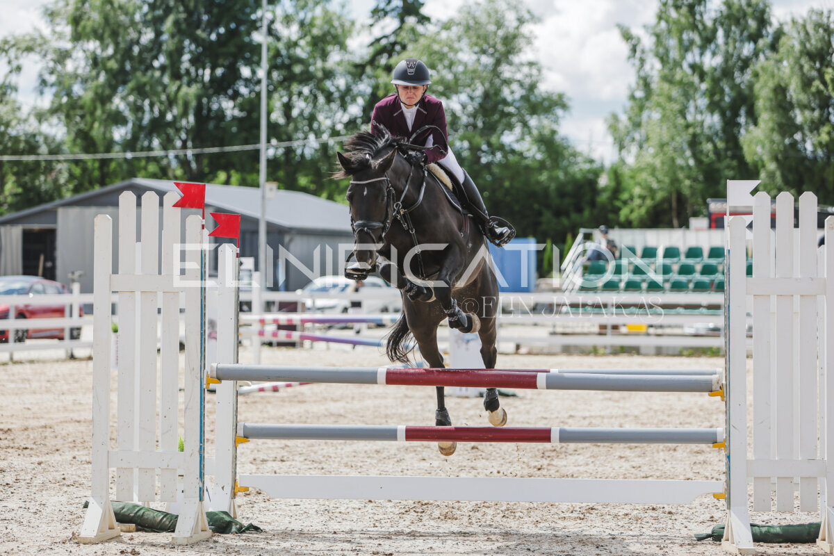 Gramina_Jaanipaev_2026_110_117