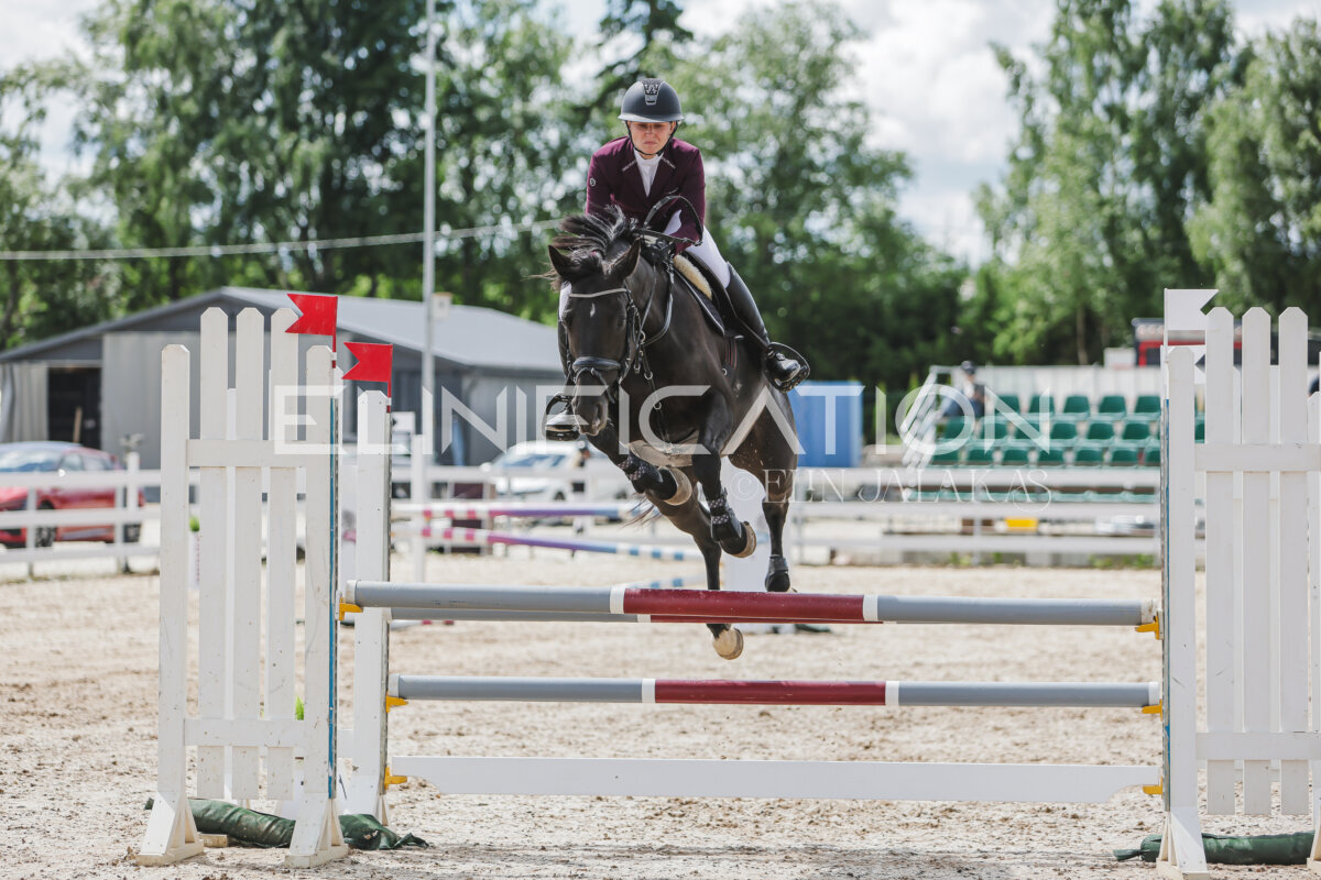 Gramina_Jaanipaev_2026_110_118