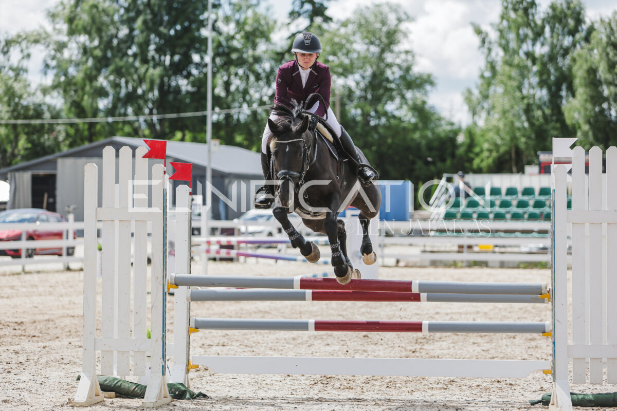 Gramina_Jaanipaev_2026_110_119