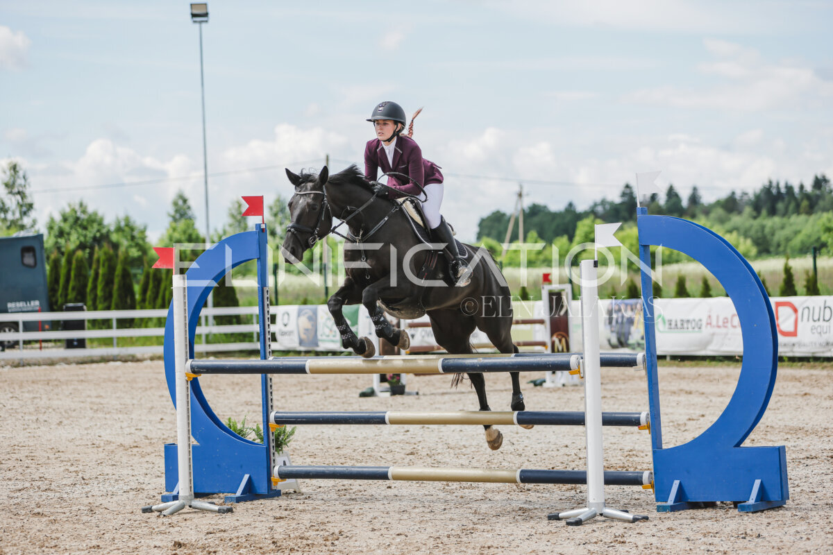 Gramina_Jaanipaev_2026_110_120