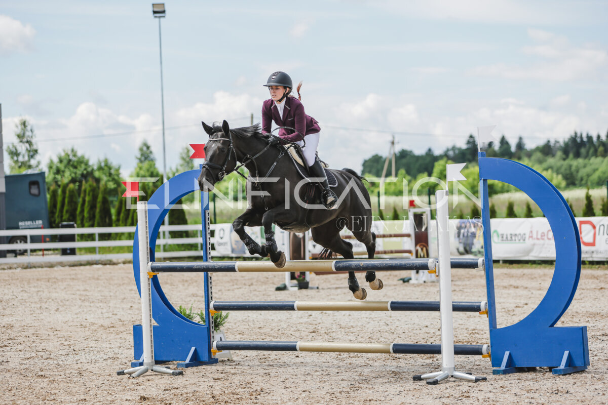 Gramina_Jaanipaev_2026_110_121