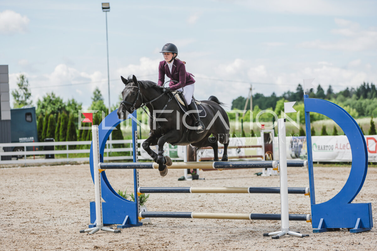 Gramina_Jaanipaev_2026_110_122