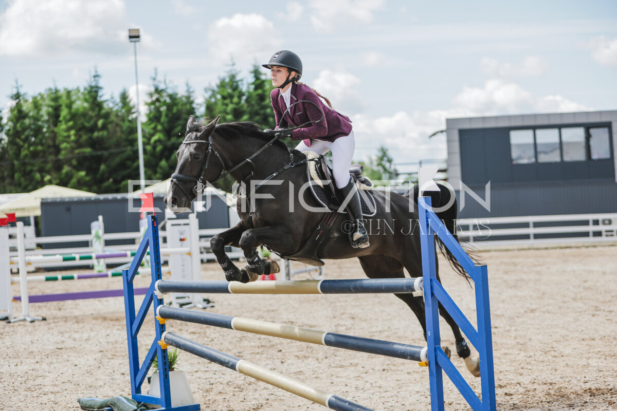 Gramina_Jaanipaev_2026_110_123
