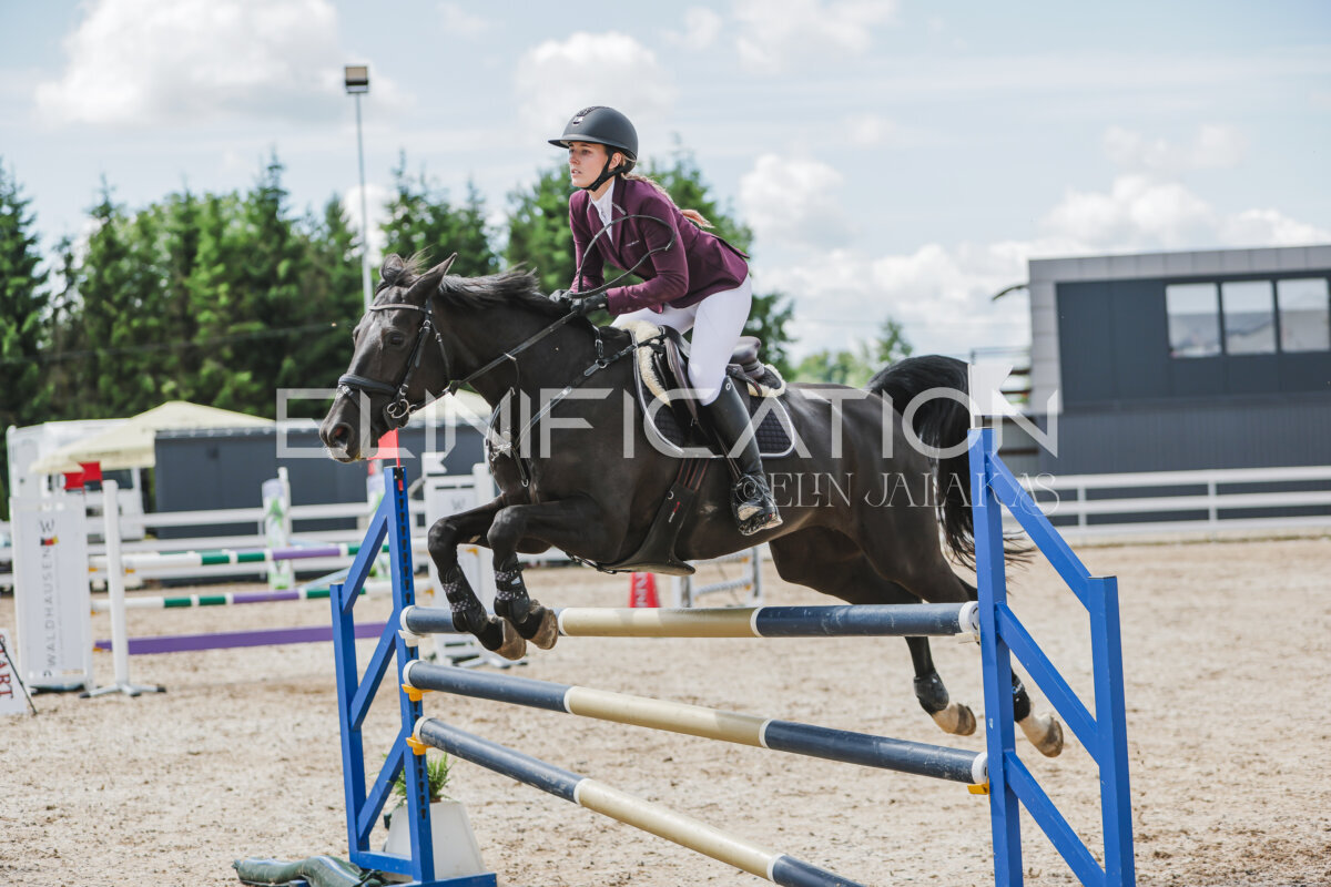 Gramina_Jaanipaev_2026_110_124
