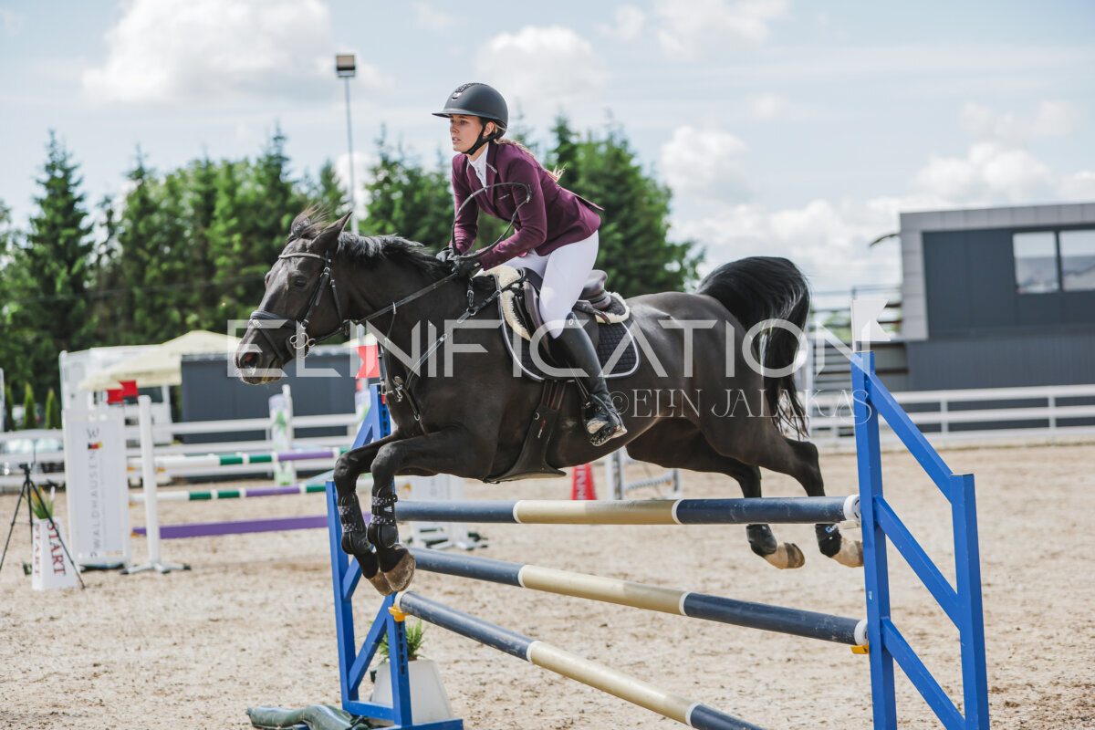 Gramina_Jaanipaev_2026_110_125