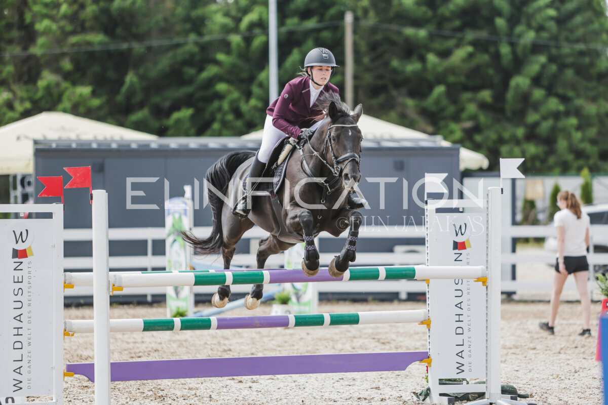 Gramina_Jaanipaev_2026_110_127