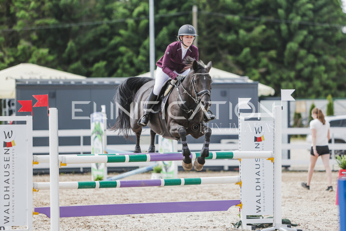 Gramina_Jaanipaev_2026_110_128