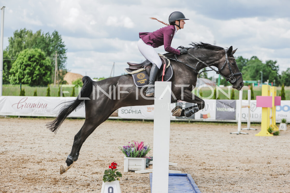 Gramina_Jaanipaev_2026_110_129